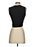 H&M Black Vest Size XS - photo 2