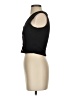 H&M Black Vest Size XS - photo 5