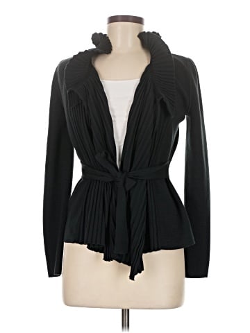 Armani Collezioni Cardigan (view 1)