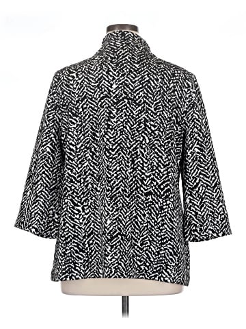 JM Collection Coat (view 2)