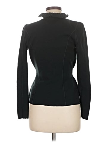 Armani Collezioni Cardigan (view 2)