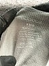 Ododos Gray Tank Top Size XS - photo 7