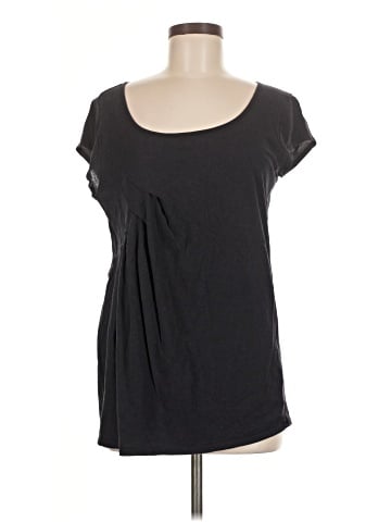 Martin + Osa Short Sleeve T-Shirt (view 1)
