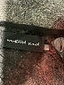 Mustard Seed Black Casual Dress Size S - photo 7