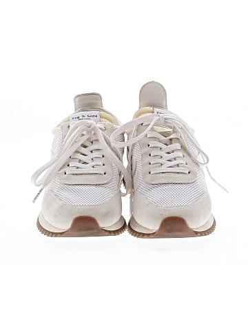 Rag & Bone Sneakers (view 2)
