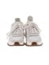 Rag & Bone White Ivory Sneakers Size EU 38 1/2 - photo 2