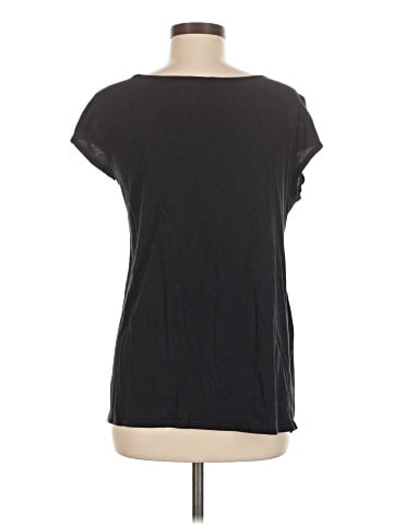 Martin + Osa Short Sleeve T-Shirt (view 2)