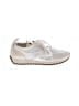 Rag & Bone White Ivory Sneakers Size EU 38 1/2 - photo 1