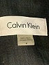 Calvin Klein Black Blazer Size 4 - photo 6