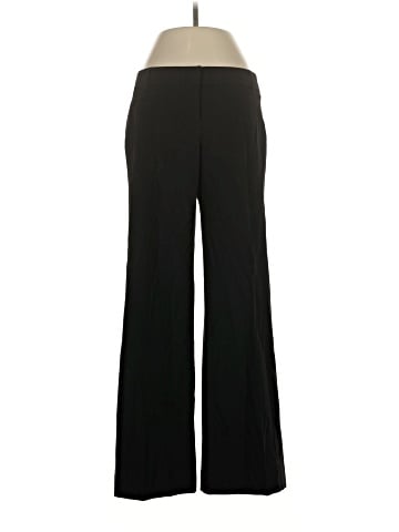BCBGMAXAZRIA Dress Pants (view 1)