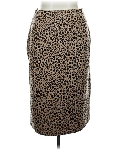14th & Union Casual Skirt (view 1)