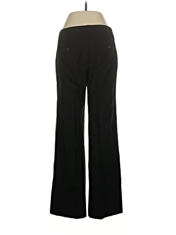 BCBGMAXAZRIA Dress Pants (view 2)