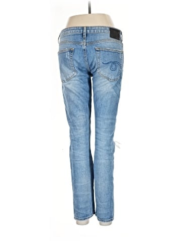 R13 Jeans (view 2)