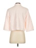 Assorted Brands Pink Jacket Size XS - photo 2