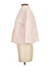 Assorted Brands Pink Jacket Size XS - photo 5