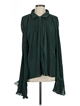 Princess Polly Long Sleeve Blouse