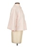Assorted Brands Pink Jacket Size XS - photo 4