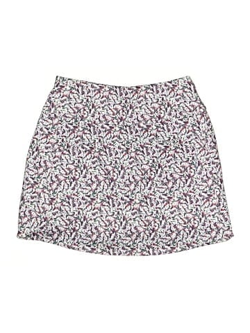 Zero Restriction Casual Skirt (view 2)