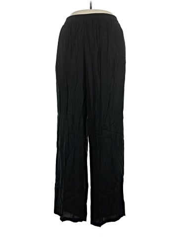Sarah Elizabeth Casual Pants (view 1)