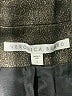 Veronica Beard Silver Blazer Size 4 - photo 6