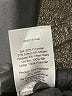 Veronica Beard Silver Blazer Size 4 - photo 7