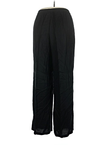 Sarah Elizabeth Casual Pants (view 2)
