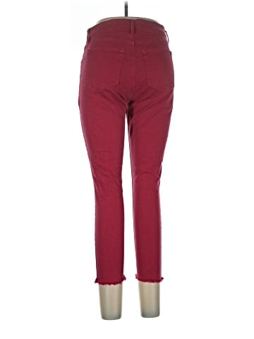 Ann Taylor LOFT Jeggings (view 2)