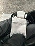 Unbranded 100% Polyester Solid Black Casual Dress Size XL - photo 8