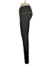 Teeki Black Active Pants Size XS - photo 5
