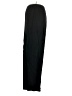 Sarah Elizabeth 100% Rayon Black Casual Pants Size 16 - photo 5