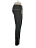 Teeki Black Active Pants Size XS - photo 4