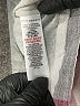 Burberry White Pink Sleeveless Top 3-6 MO / 6 MO - photo 9