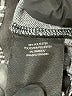 Tahari Plaid Gray Casual Pants Size XS - photo 8