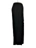 Sarah Elizabeth 100% Rayon Black Casual Pants Size 16 - photo 4
