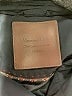 Massimo Dutti Black Blazer Size XS - photo 6
