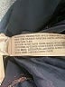 Massimo Dutti Black Blazer Size XS - photo 7