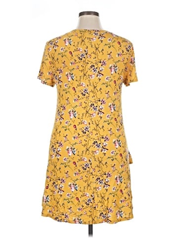 Speechless Casual Dress (view 2)
