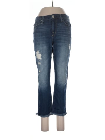 Rock & Republic Jeans (view 1)