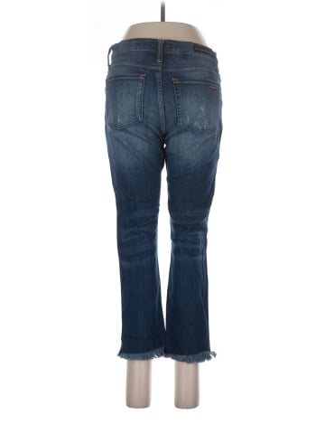 Rock & Republic Jeans (view 2)