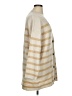 MNG Tan Cardigan Size XL - photo 4
