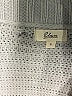 Elan Gray Poncho Size L - photo 7