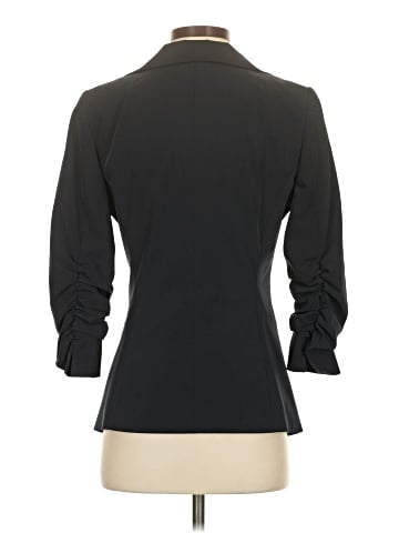 Elizabeth and James Blazer (view 2)