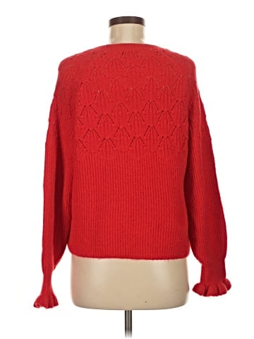 Old Navy Pullover Sweater (view 2)