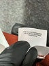 Kasper Solid Burgundy Dress Pants Size 16 - photo 9