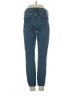 Pistola Stripes Blue Jeans Size 27 waist - photo 2