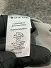 Athleta Solid Tan Skort Size 10 - photo 4