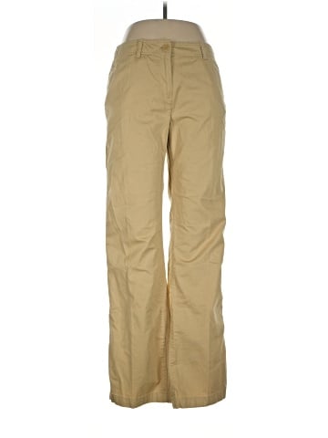 Jones New York Sport Khakis (view 1)