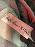 Assorted Brands Silver Sweatshirt Size XL - photo 7
