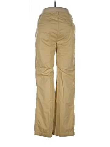 Jones New York Sport Khakis (view 2)