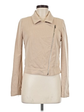 Forever 21 Jacket